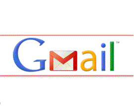 fichier mail FAI