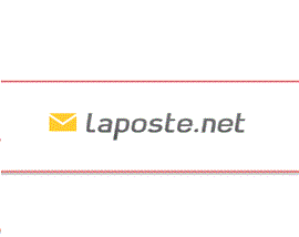 fichier mail FAI