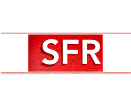 fichier mail FAI