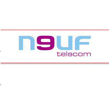 fichier mail FAI