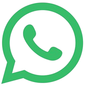 Contactez-nous sur WhatsApp