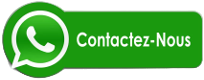 Contactez-nous sur WhatsApp